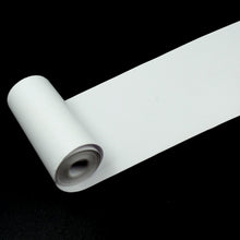 Thermal Printer Paper Roll – Aging Resistant, Fast Color, Portable (1 Pc)