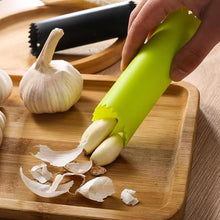 Silicone Roller