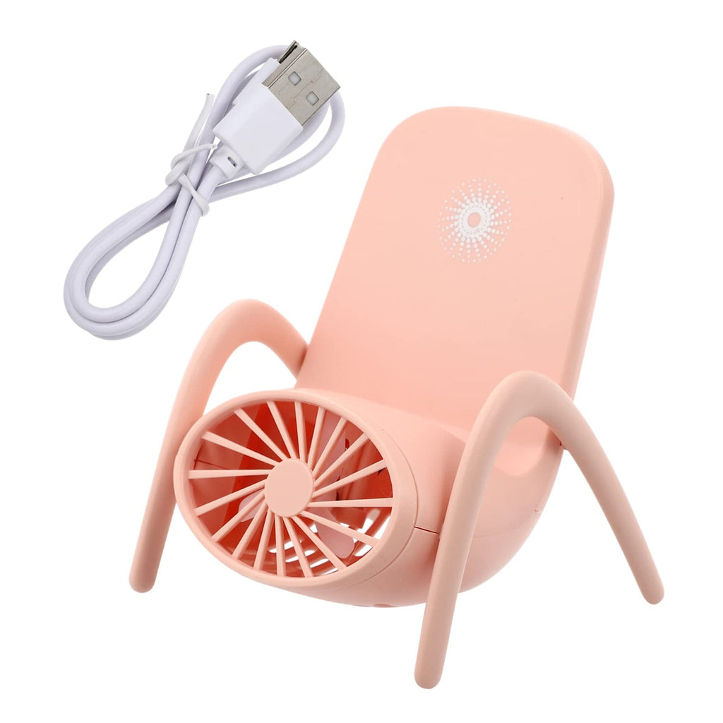 Homemaker Fan Purchase Portable Multi-Function Phone Holder Fan | Gadgets ...