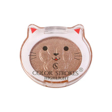 Shine Compact
