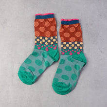 Fashion Socks
