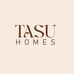 easyhomemaker.in